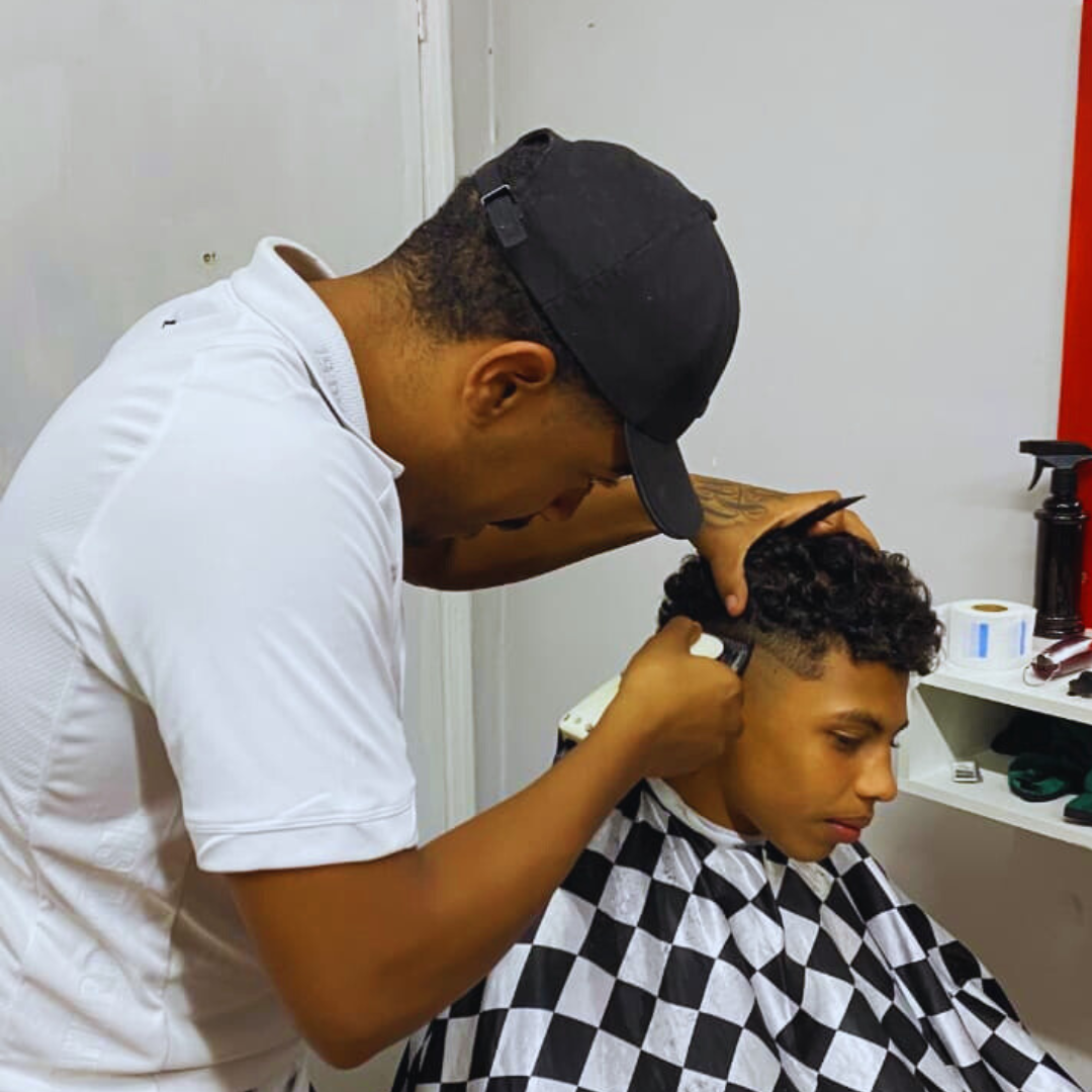 Metodologia que coloca você no mercado