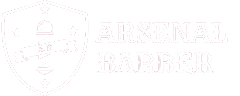 Arsenal Barber